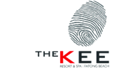 The Kee Resort & Spa